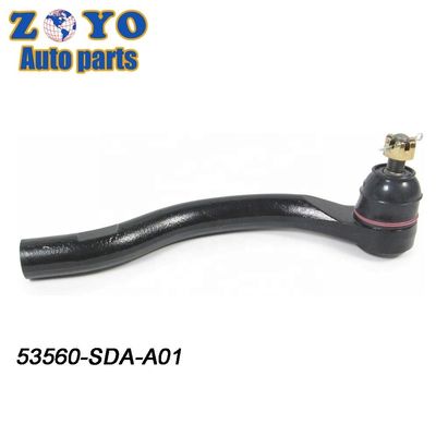 Onderdelen voor autosturing voor HONDA ACCORD 2003-2007 53560-SDA-A01