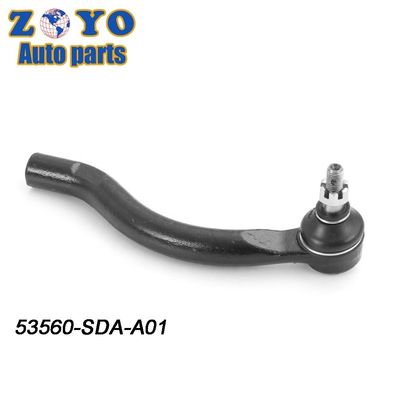 Onderdelen voor autosturing voor HONDA ACCORD 2003-2007 53560-SDA-A01