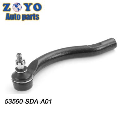 Onderdelen voor autosturing voor HONDA ACCORD 2003-2007 53560-SDA-A01