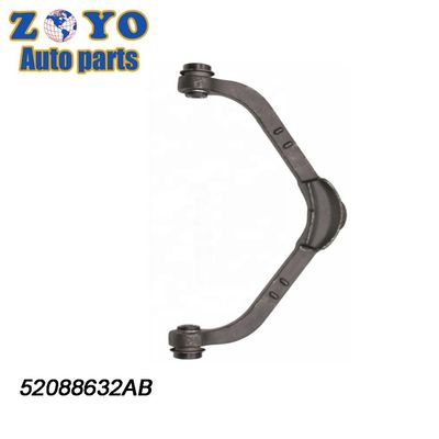 Position Front Control Arm voor Jeep CHEROKEE 2002-2008 Dorman nr. 520-354 68068615AB