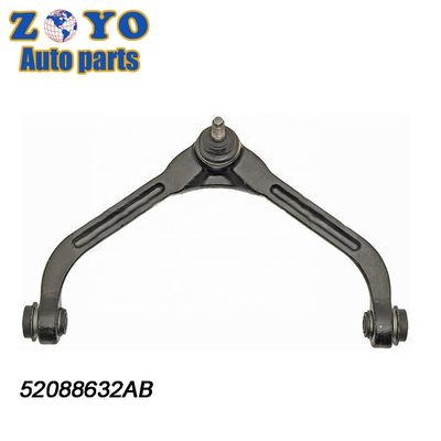 Position Front Control Arm voor Jeep CHEROKEE 2002-2008 Dorman nr. 520-354 68068615AB