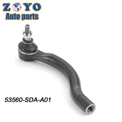 Onderdelen voor autosturing voor HONDA ACCORD 2003-2007 53560-SDA-A01
