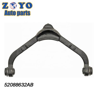 Position Front Control Arm voor Jeep CHEROKEE 2002-2008 Dorman nr. 520-354 68068615AB