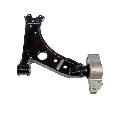 Wishbone voor VW Golf Plus voorste onderste bedieningsarm 1K0407152P 2005-2013 Jaar