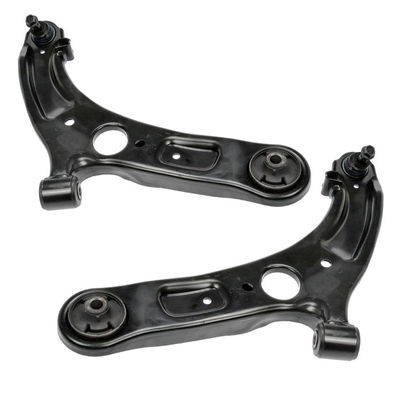 Voorste onderste bedieningskant voor Hyundai Elantra / Veloster 11 2011-2015 54500-3X000/54501-3X000