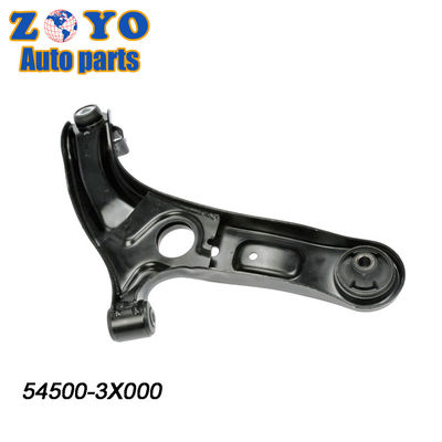 Voorste onderste bedieningskant voor Hyundai Elantra / Veloster 11 2011-2015 54500-3X000/54501-3X000