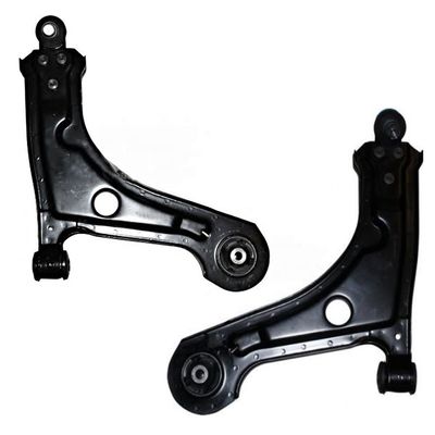 8 Auto Auto Suspension System Control Arm voor Chevrolet OPTRA 2003- Dorman NO. 524-438