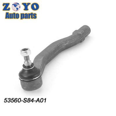 1998-2002 CL Tie Rod End Ball Joint voor Honda Accord 53560-S84-A01 stuursysteem