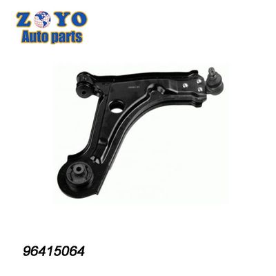 8 Auto Auto Suspension System Control Arm voor Chevrolet OPTRA 2003- Dorman NO. 524-438