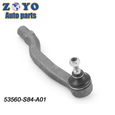 1998-2002 CL Tie Rod End Ball Joint voor Honda Accord 53560-S84-A01 stuursysteem