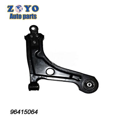 8 Auto Auto Suspension System Control Arm voor Chevrolet OPTRA 2003- Dorman NO. 524-438