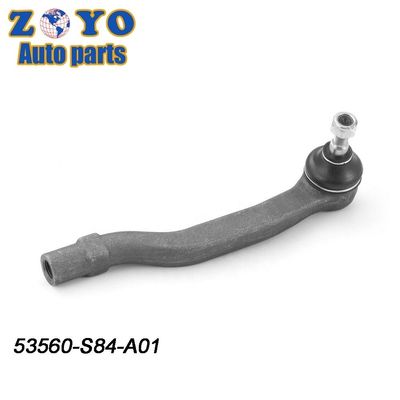 1998-2002 CL Tie Rod End Ball Joint voor Honda Accord 53560-S84-A01 stuursysteem