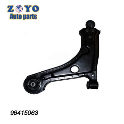 8 Auto Auto Suspension System Control Arm voor Chevrolet OPTRA 2003- Dorman NO. 524-438
