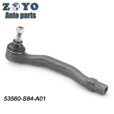 1998-2002 CL Tie Rod End Ball Joint voor Honda Accord 53560-S84-A01 stuursysteem