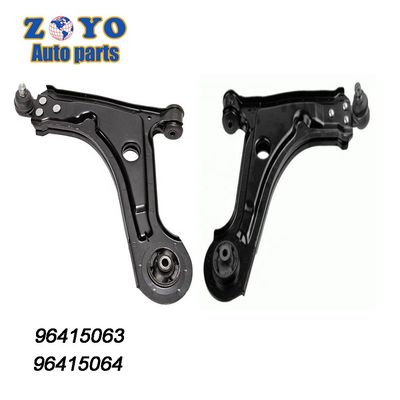 8 Auto Auto Suspension System Control Arm voor Chevrolet OPTRA 2003- Dorman NO. 524-438