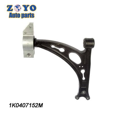 OEM STANDARD Voorste rechter onderste bedieningskant voor Audi Q3 Golf 10-14 8708809000 1 JAAR