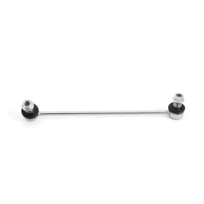 2012-2016 HONDA ACCORD Limousine Voorste onderste stabilisator Link Standard Max Pipe Diameter