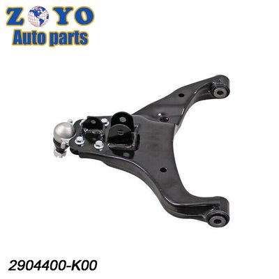 Onderste bedieningsarm voor Great Wall Wingle 4WD 2006-2016 Interchange NO 8981621650 Gemaakt