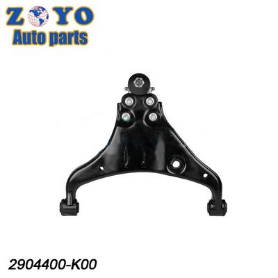 Onderste bedieningsarm voor Great Wall Wingle 4WD 2006-2016 Interchange NO 8981621650 Gemaakt