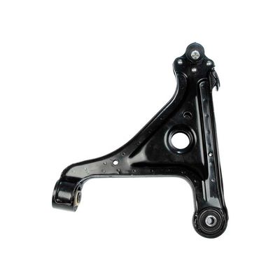 Mevotech MS50133 306 7B Auto-ophangingsonderdelen voor PEUGEOT 306 Partner Box 1996-2015