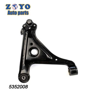 Mevotech MS50133 306 7B Auto-ophangingsonderdelen voor PEUGEOT 306 Partner Box 1996-2015