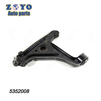 Mevotech MS50133 306 7B Auto-ophangingsonderdelen voor PEUGEOT 306 Partner Box 1996-2015