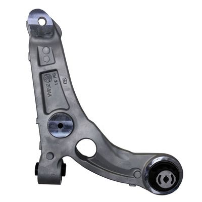 Onderdelen voor onderstel van staal voor Jeep Cherokee 2014-2019 Duurzaam