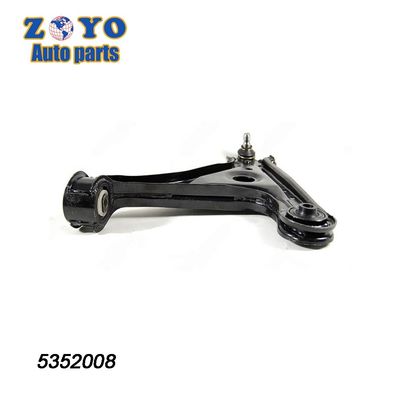 Mevotech MS50133 306 7B Auto-ophangingsonderdelen voor PEUGEOT 306 Partner Box 1996-2015