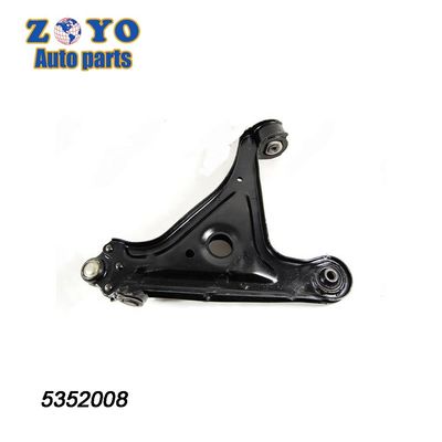 Mevotech MS50133 306 7B Auto-ophangingsonderdelen voor PEUGEOT 306 Partner Box 1996-2015