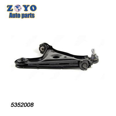 Mevotech MS50133 306 7B Auto-ophangingsonderdelen voor PEUGEOT 306 Partner Box 1996-2015