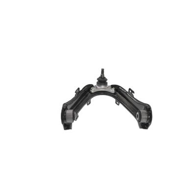 8982124760 D-MAX Autoverhangarm Linker bovenbediening Arm voor Great Wall Wingle 2WD