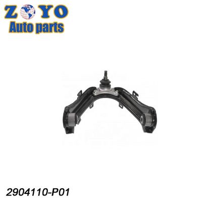 8982124760 D-MAX Autoverhangarm Linker bovenbediening Arm voor Great Wall Wingle 2WD