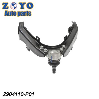 8982124760 D-MAX Autoverhangarm Linker bovenbediening Arm voor Great Wall Wingle 2WD