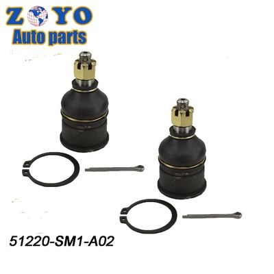K9643 Onderdelen van de ophanging Boven-onder-ophangingsbalverbinding voor Honda Accord 1997-2003