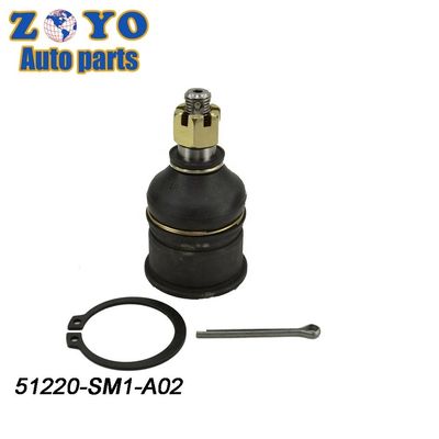 K9643 Onderdelen van de ophanging Boven-onder-ophangingsbalverbinding voor Honda Accord 1997-2003