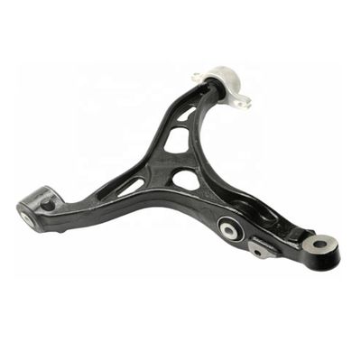 RK642831 onderste bedieningskant voor Jeep Cherokee XJ 2010- Grand Cherokee IV WK model