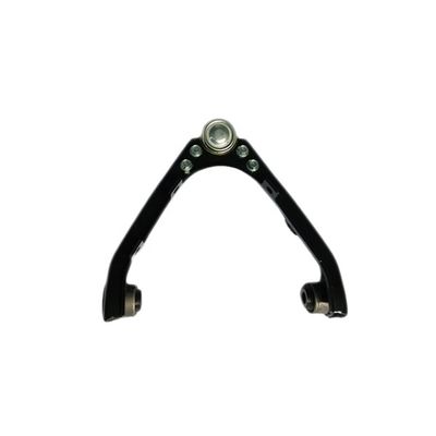 SPHC Steel Lower Control Arm voor Grote Muur Wingle 2WD 2012