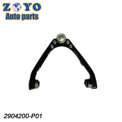 SPHC Steel Lower Control Arm voor Grote Muur Wingle 2WD 2012