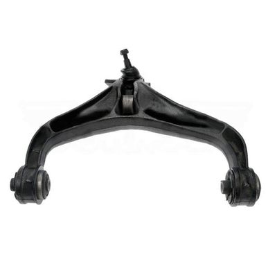 Autoonderdelen Ophanging Linke voorste onderste bedieningsarm voor JEEP Liberty 2006- Jaar 2008-2016