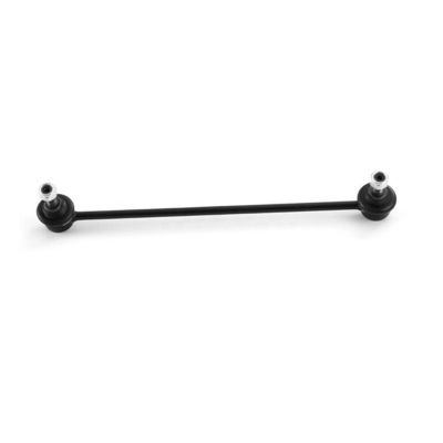 Voorste onderste stabilisator voor HONDA CR-Z 2011-2016 Standaardhoogte en lange duurzaamheid