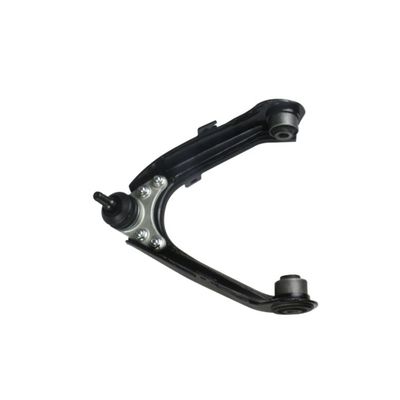 290120-P01 Nature Rubber Bushing Control Arm voor Great Wall Wingle 2WD OEM NO 2904120-P01