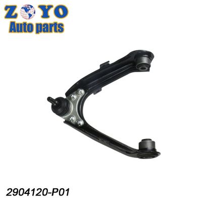 290120-P01 Nature Rubber Bushing Control Arm voor Great Wall Wingle 2WD OEM NO 2904120-P01