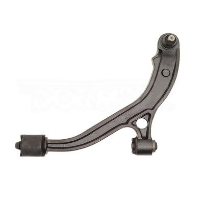 4694761AC Automatische ophangarm voor Chrysler Grand Voyager 96-00 onderste bedieningspositie