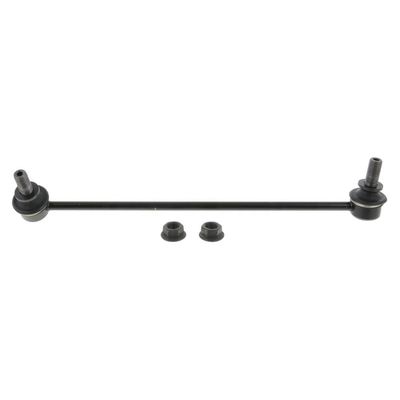 Auto Model HONDA ACCORD 2013-2016 Voorste onderste stabilisator Link Standaard draadgrootte