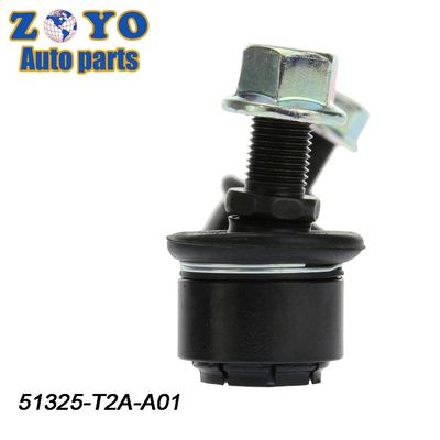 Auto Model HONDA ACCORD 2013-2016 Voorste onderste stabilisator Link Standaard draadgrootte