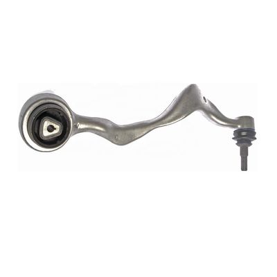 520-559 Dorman nr. voorste onderste bedieningsarm voor Bmw 3 e90 e91 e92 Aluminium ophanging