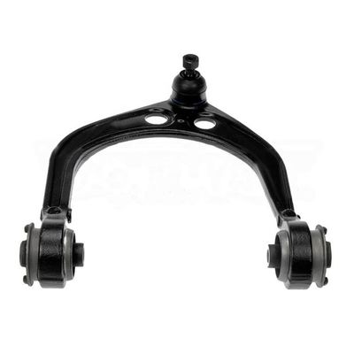 4782665AC Ophanging Auto Spare Parts FORGING Voorste onderste bedieningsarm voor Chrysler 300 2004