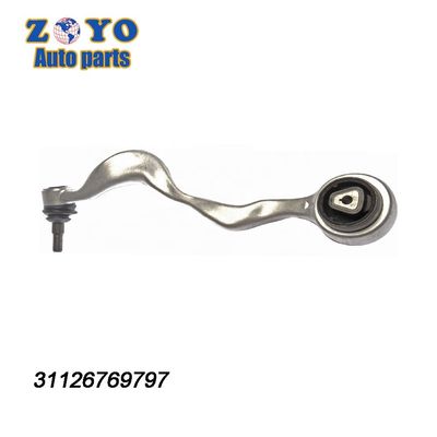 520-559 Dorman nr. voorste onderste bedieningsarm voor Bmw 3 e90 e91 e92 Aluminium ophanging