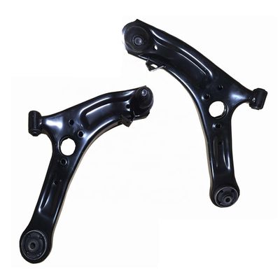 Automatische ophanging links-rechts controlearm voor Kia Picanto 2001-2009 OEM Standard