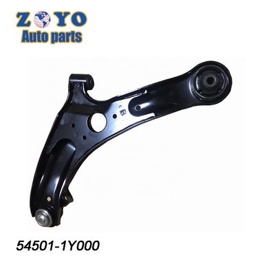 Automatische ophanging links-rechts controlearm voor Kia Picanto 2001-2009 OEM Standard